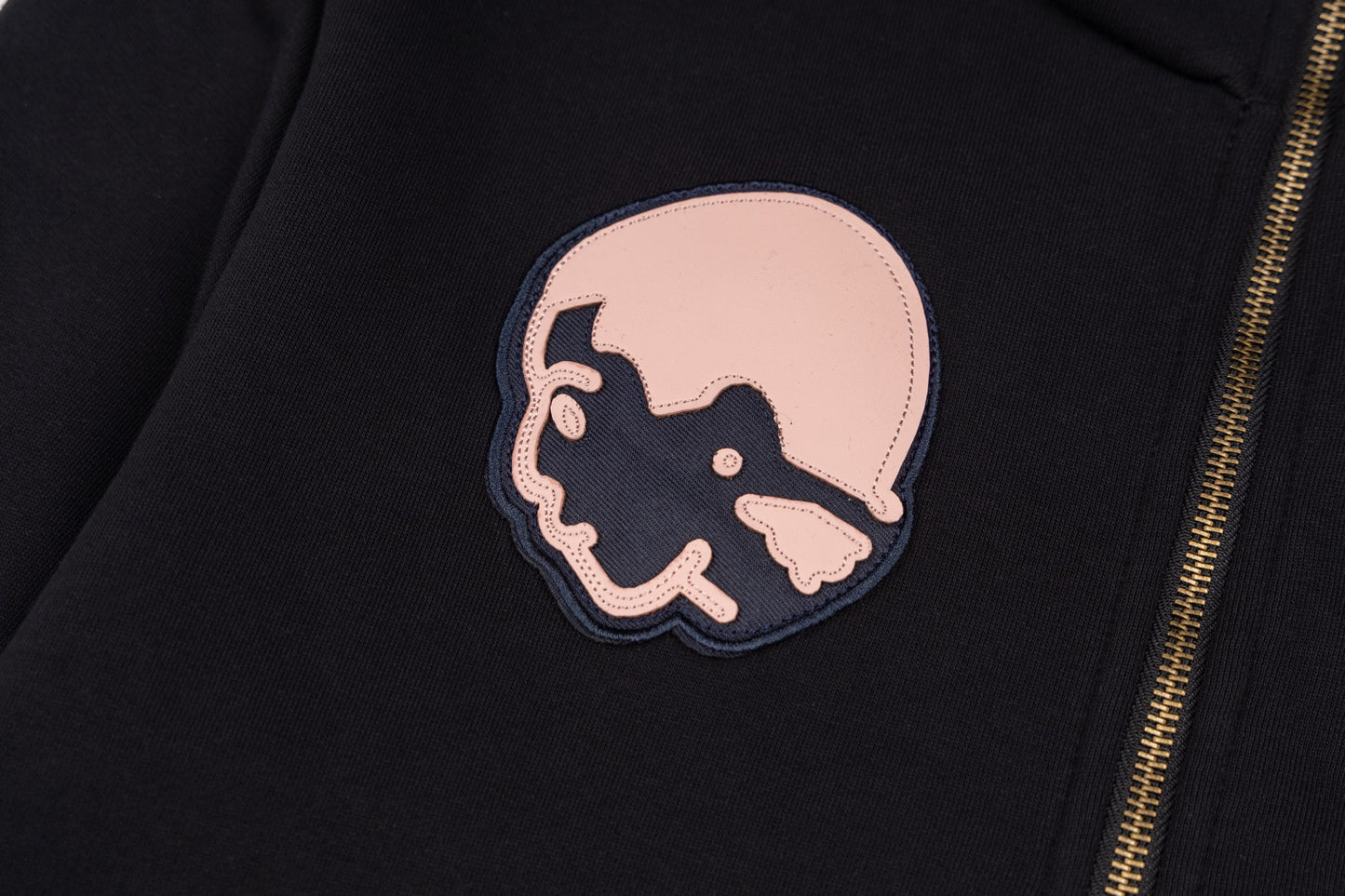 Louis Vuitton Hoodie Sweater