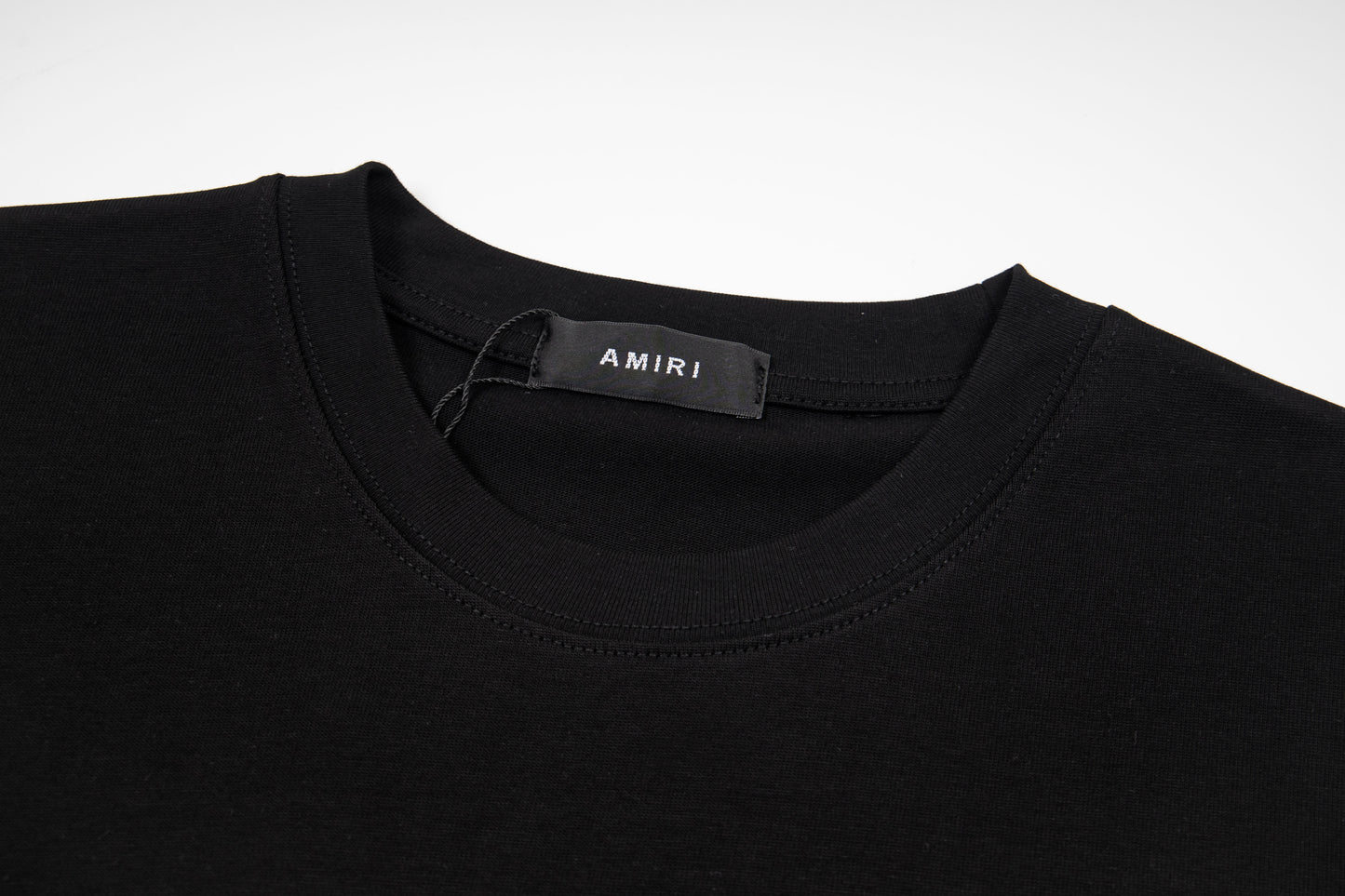 Amiri T-shirt