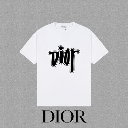 Dior T-shirt