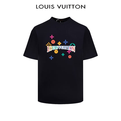 Louis Vuitton T-shirt