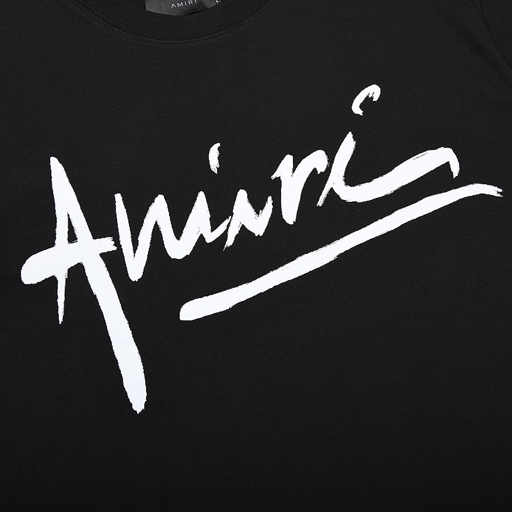 Amiri T-shirt