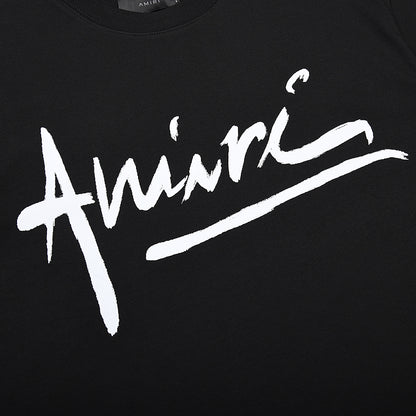 Amiri T-shirt