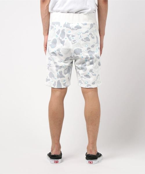 BAPE Short