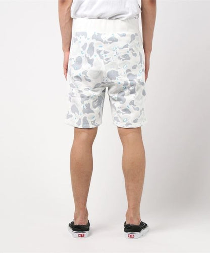 BAPE Short