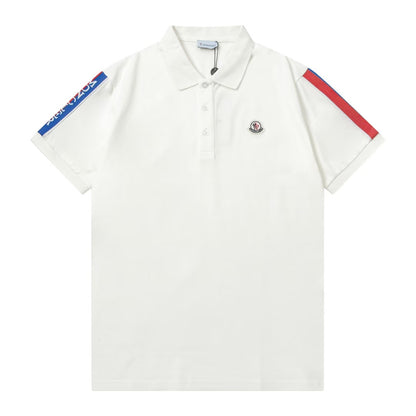 POLO Moncler
