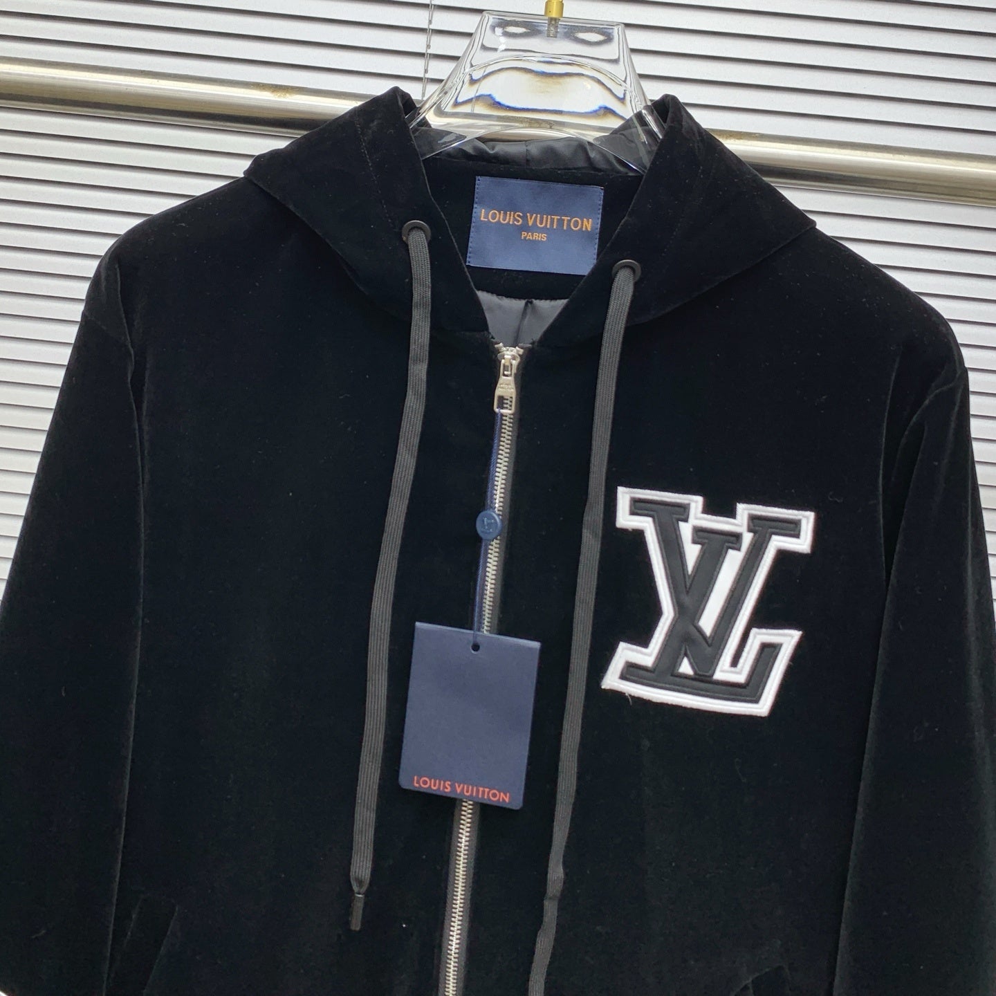 Louis Vuitton Conjuntos