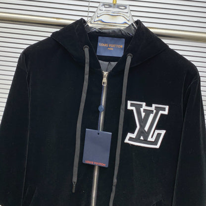 Louis Vuitton Conjuntos