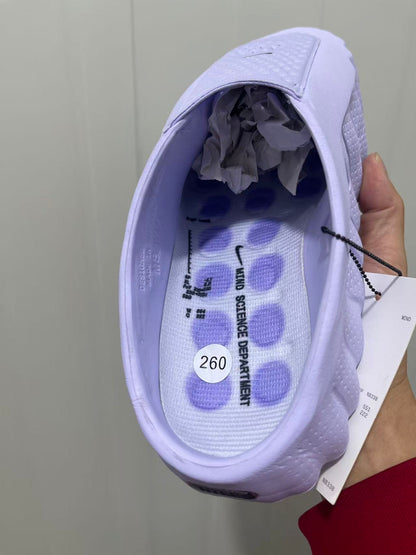 Nike Mind 001 “Palest Purple”