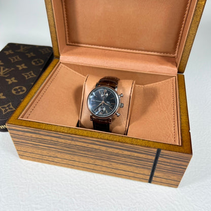 IWC Schaffhausen