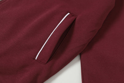 Gucci Jacket