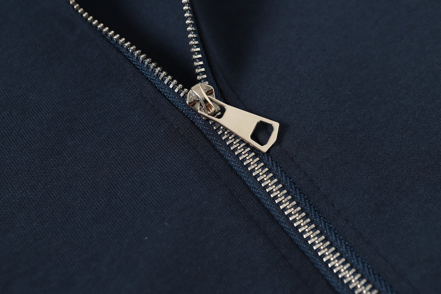 Gucci Jacket