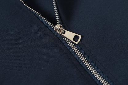 Gucci Jacket