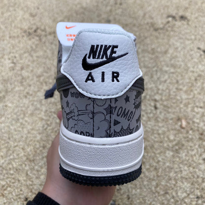 Air Force