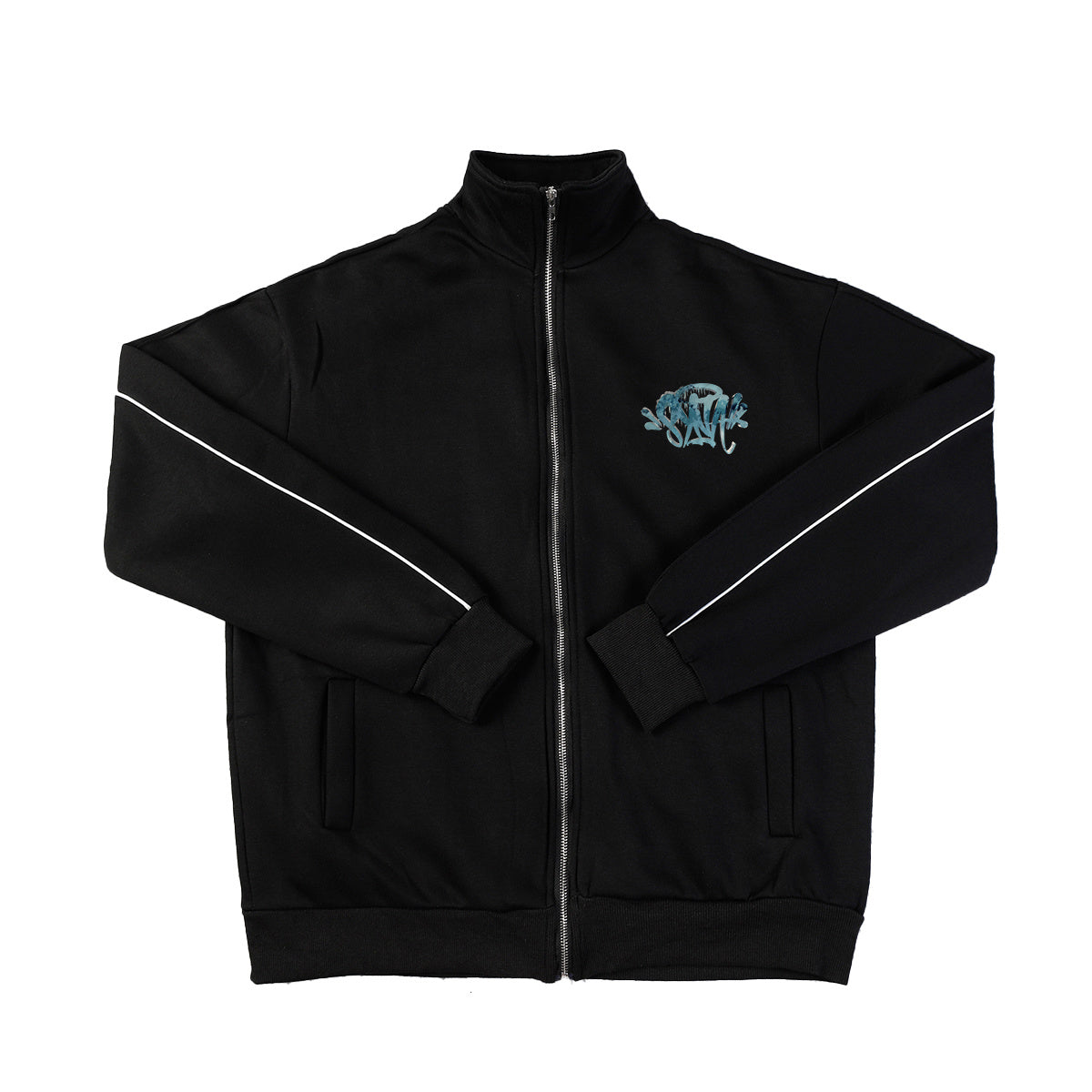 Syna World Sweater