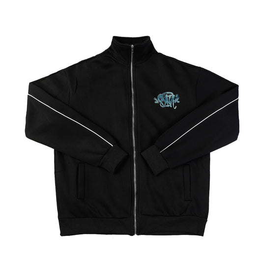 Syna World Sweater