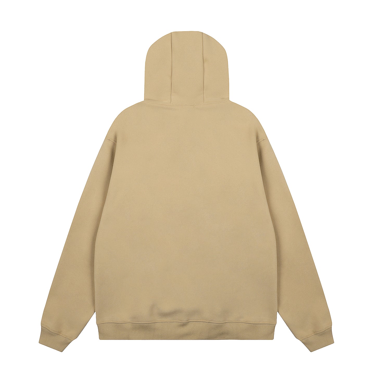 Ralph Lauren Hoodie Sweater