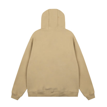 Ralph Lauren Hoodie Sweater
