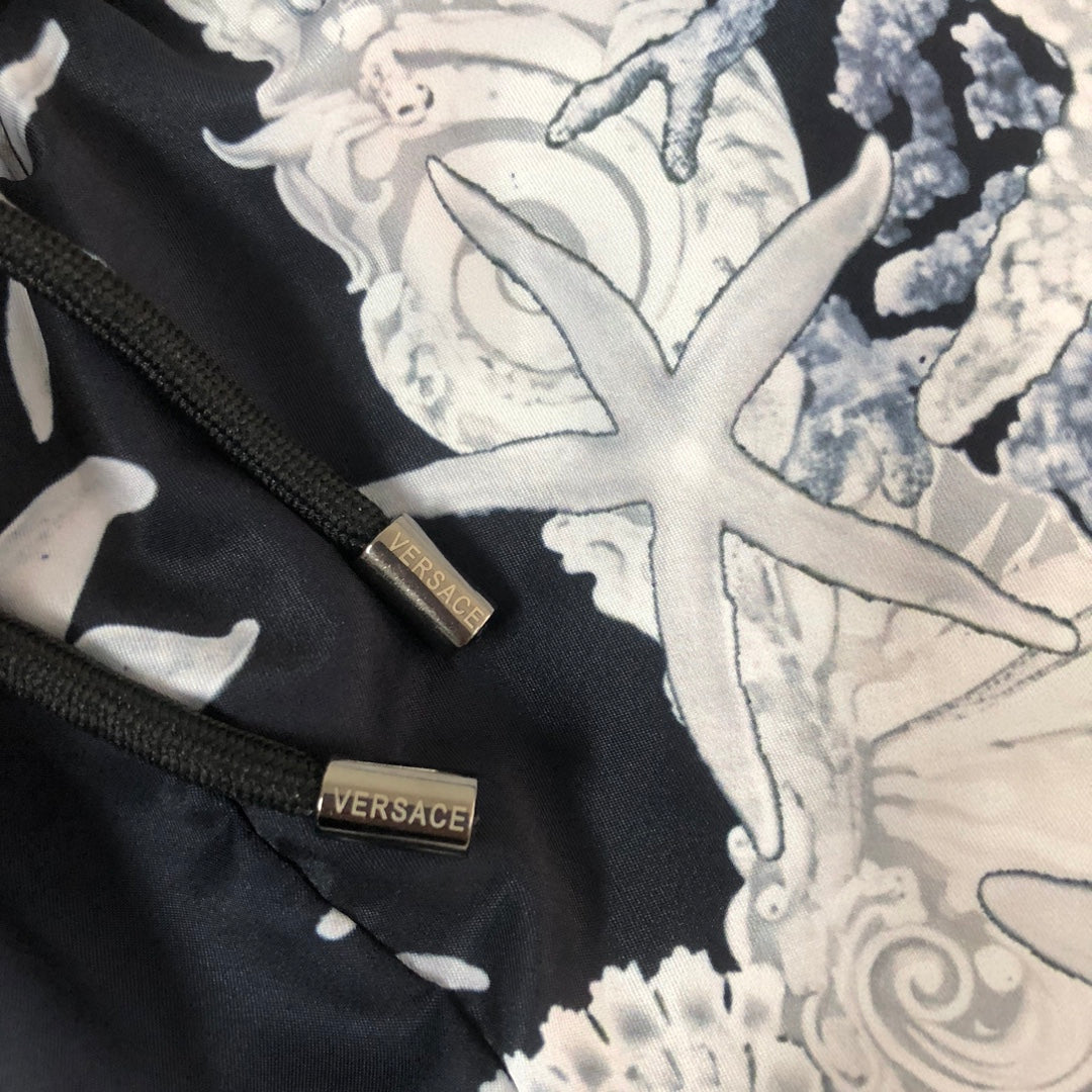 Versace Short