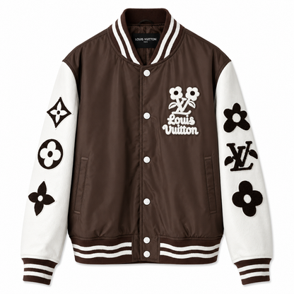Louis Vuitton Jacket
