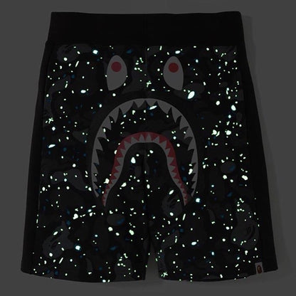 BAPE Short