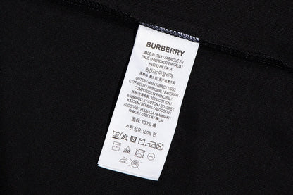 Burberry T-shirt