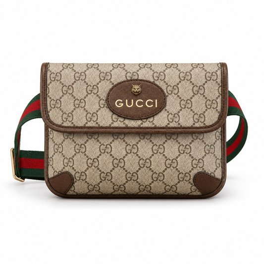Gucci BAG Premium