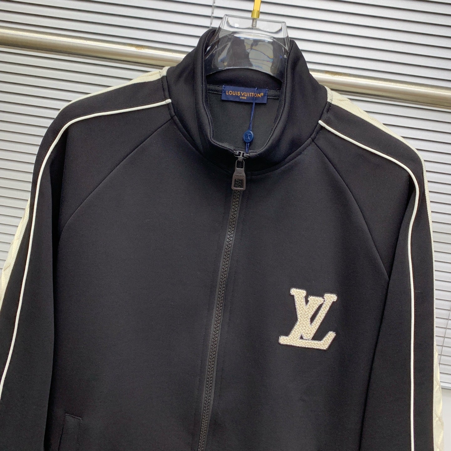 Louis Vuitton Conjuntos