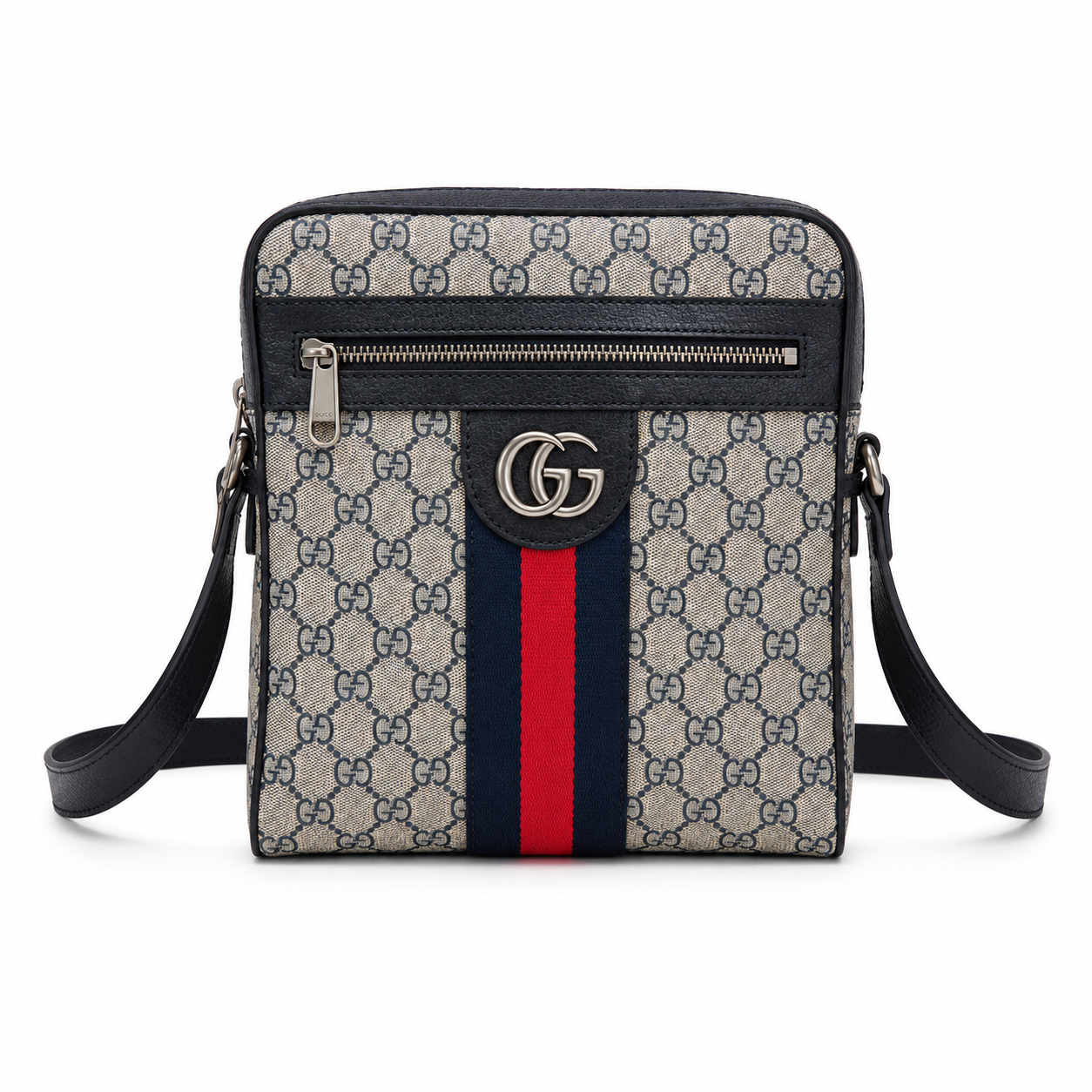 Gucci BAG Premium