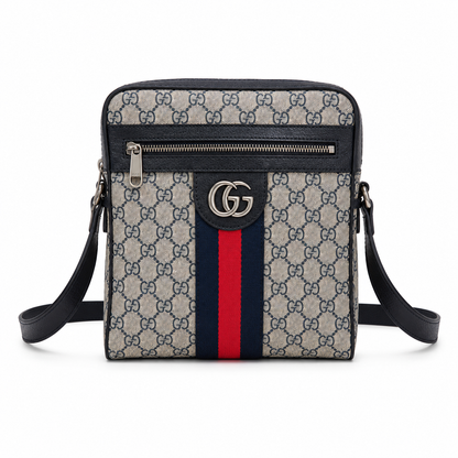 Gucci BAG Premium