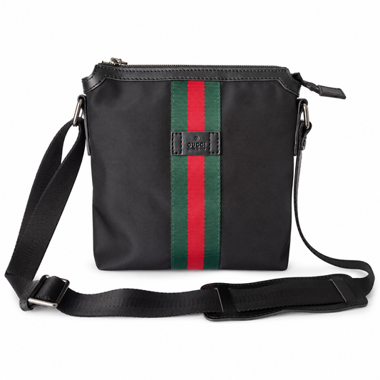 Gucci BAG Premium