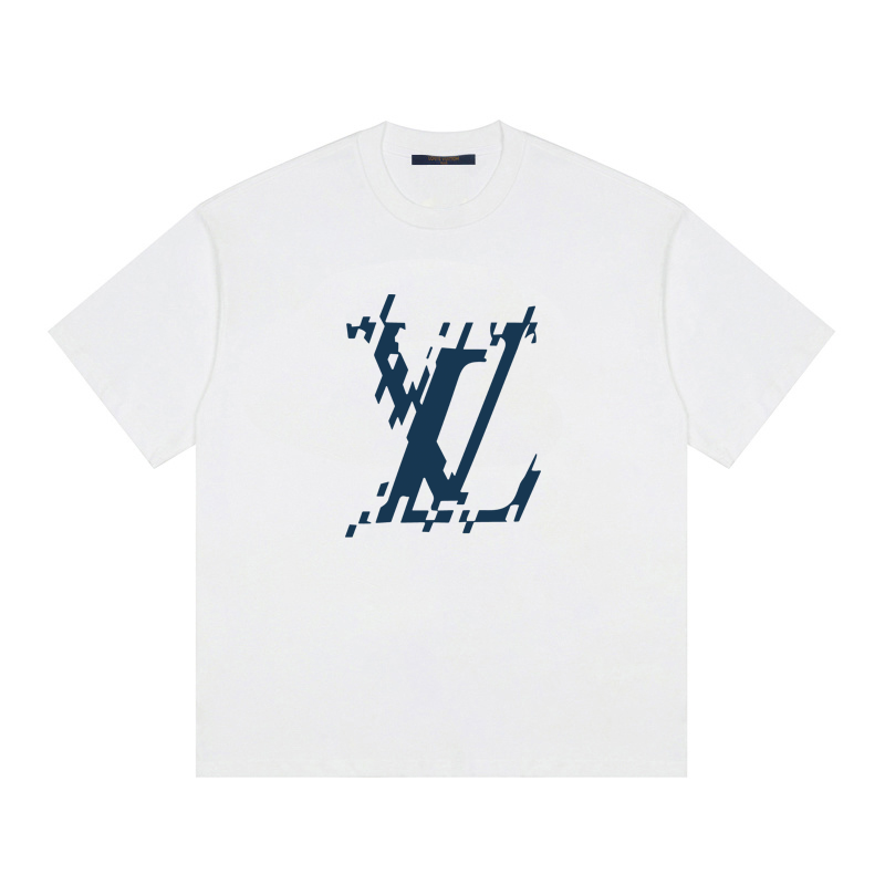 Louis Vuitton T-shirt