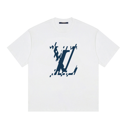 Louis Vuitton T-shirt