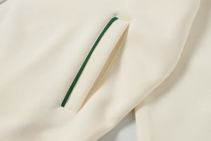 Gucci Jacket