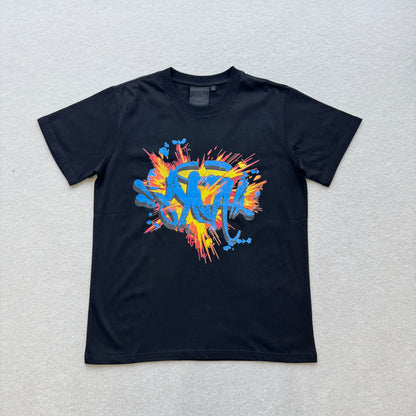Syna World T-shirt
