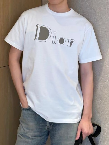 Dior T-shirt