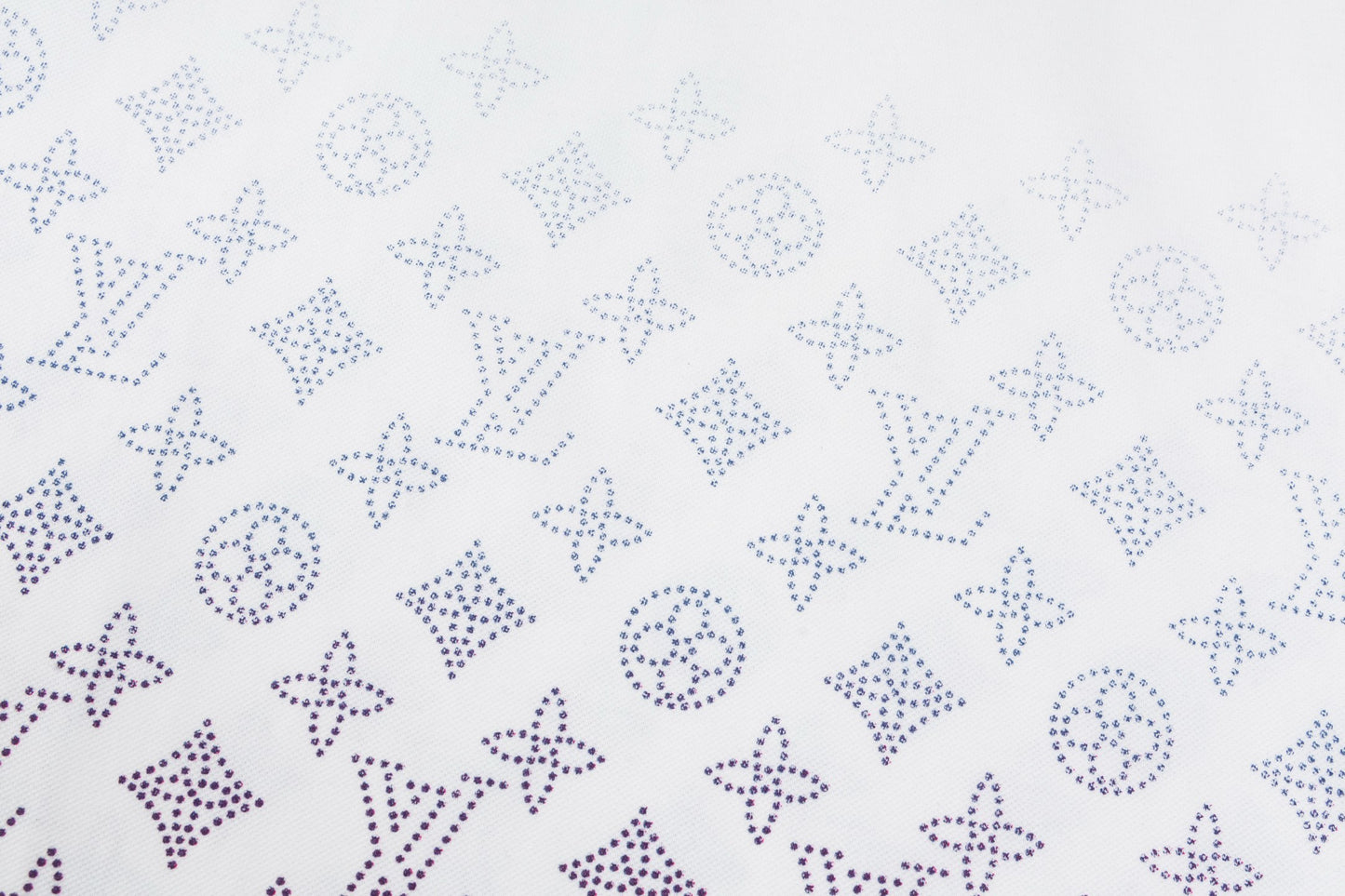 Louis Vuitton Polo