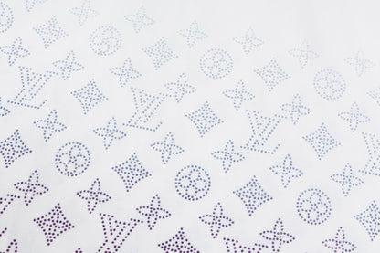 Louis Vuitton Polo