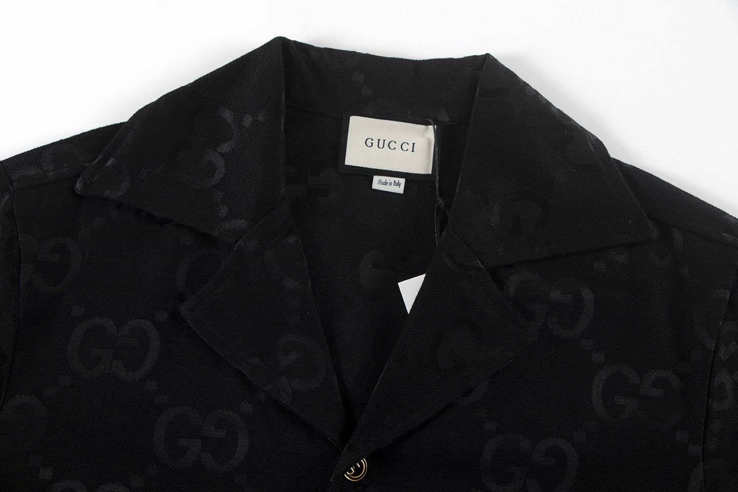Gucci Conjuntos