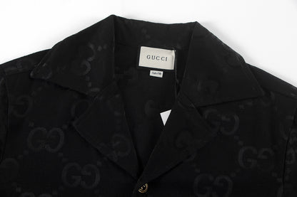 Gucci Conjuntos