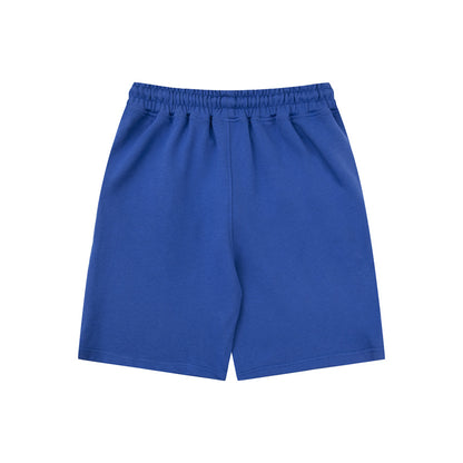Trapstar Shorts