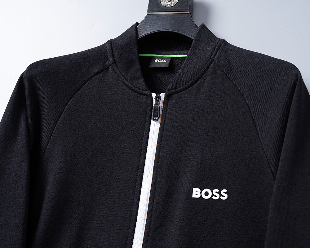 BOSS Conjunto