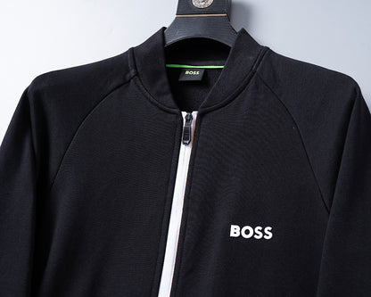 BOSS Conjunto