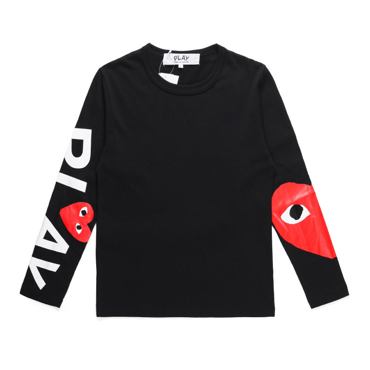 Comme Des Garcons Sweater