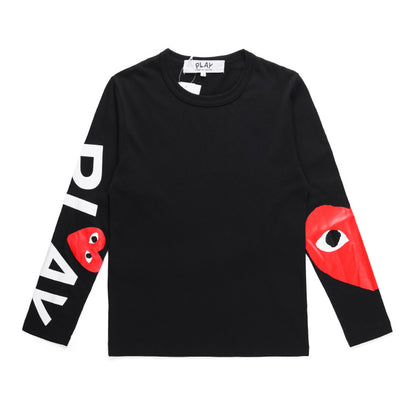 Comme Des Garcons Sweater