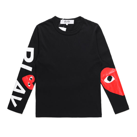 Comme Des Garcons Sweater