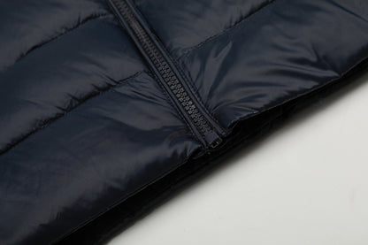 Ralph Lauren Jacket