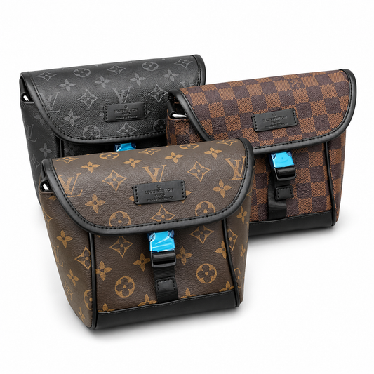 BOLSOS Louis Vuitton 1.1