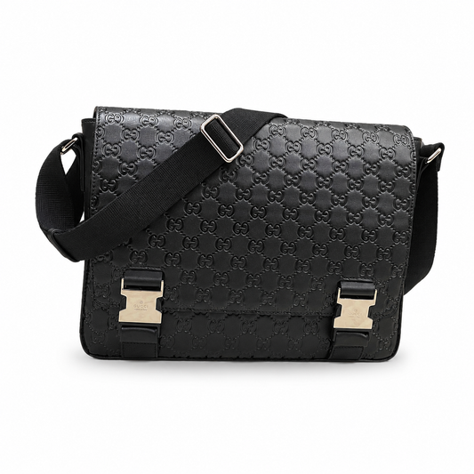 Gucci BAG Premium