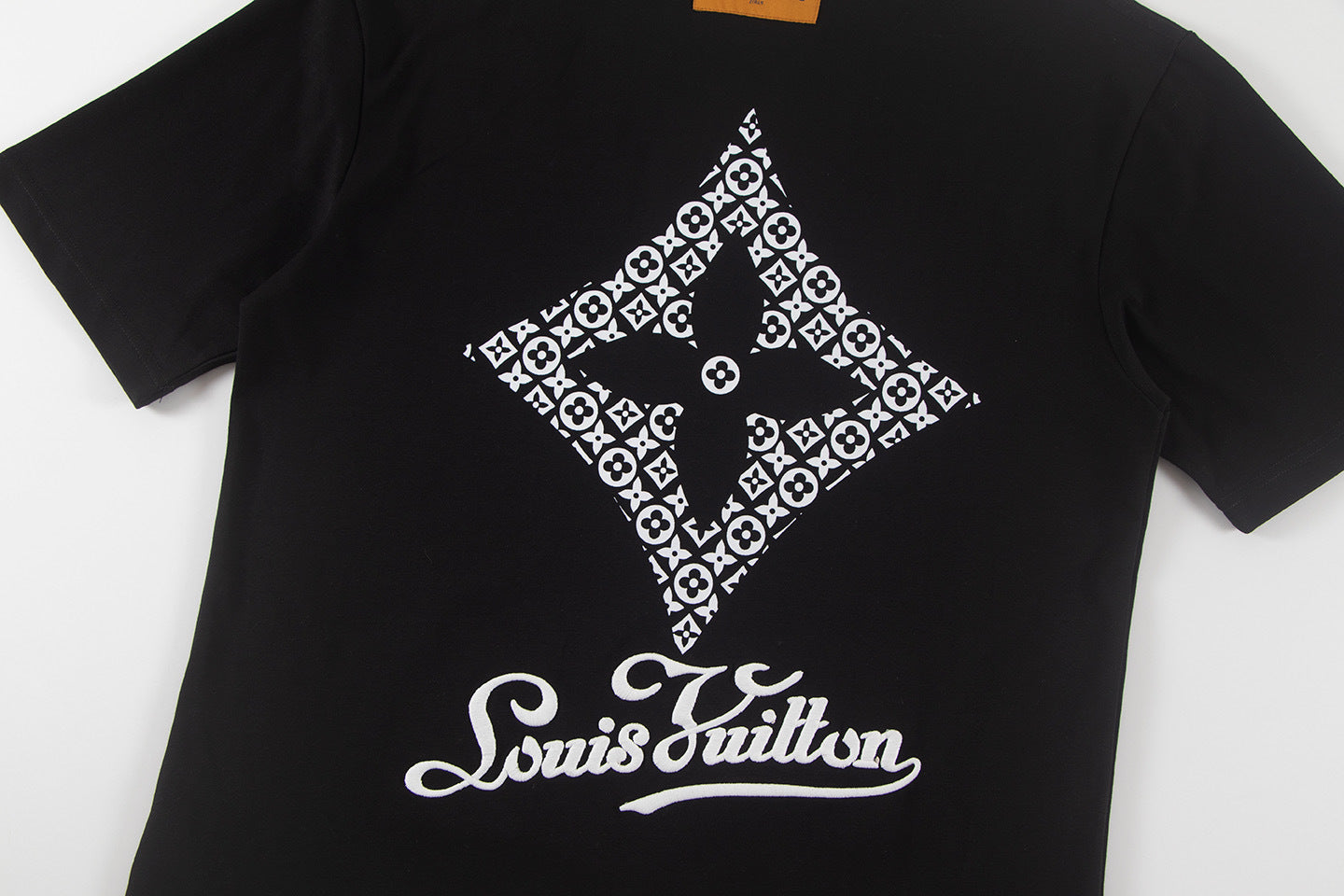 Louis Vuitton T-shirt