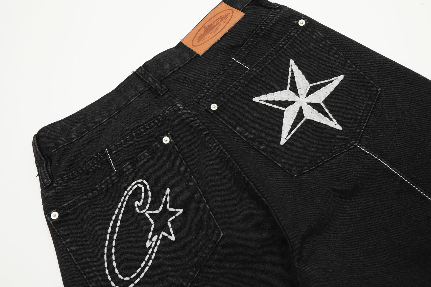 Corteiz Short